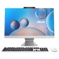 ASUS 23.8'' M3402WFAK-HBC0120 RYZEN 5 7520U 8GB RAM- 512GB NVME O/B UHD FDOS