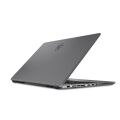 MSI 17'' DOKUNMATIK CREATOR Z17 HX STUDIO A14VGT-253TR CORE i7 14700Hx-64GB DDR5 RAM-8GB RTX4070-2TB NVME-W11 PRO