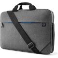 HP 15.6'' PRELUDE 1E7D7AA SLIM NOTEBOOK ÇANTASI GRI
