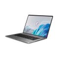 MSI 17'' DOKUNMATIK CREATOR Z17 HX STUDIO A14VGT-253TR CORE i7 14700Hx-64GB DDR5 RAM-8GB RTX4070-2TB NVME-W11 PRO
