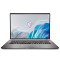 MSI 17'' DOKUNMATIK CREATOR Z17 HX STUDIO A14VGT-253TR CORE i7 14700Hx-64GB DDR5 RAM-8GB RTX4070-2TB NVME-W11 PRO