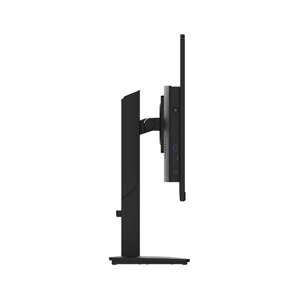 CASPER 23.8'' Nirvana A900 A90.1342-BE00X-V-S CORE i5 13420H 32GB DDR5 RAM- 2TB SSD- O/B HD FDOS PIVOT