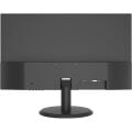 DAHUA 21.5'' LED LM22-H200 6MS 60HZ HDMI GÜVENLİK MONİTÖRÜ 1920X1080