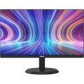 DAHUA 21.5'' LED LM22-H200 6MS 60HZ HDMI GÜVENLİK MONİTÖRÜ 1920X1080