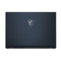 MSI 16'' QHD PRESTIGE 16 Aı STUDIO  A1VFG-037TR ULTRA 7 155H-32GB DDR5 RAM-8GB RTX4060-1TB NVME-W11H