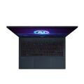 MSI 16'' QHD PRESTIGE 16 Aı STUDIO  A1VFG-037TR ULTRA 7 155H-32GB DDR5 RAM-8GB RTX4060-1TB NVME-W11H