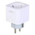 DAHUA ICS1-W2 Mini Akıllı Wi-Fi Priz (Tekli)
