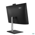 LENOVO 23.8'' NEO30a 24 12K0000FTX CORE i7 13620H-64GB RAM-512GB NVME-FDOS