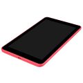 Everest EVERPAD DC-8015 Kırmızı Wifi+BT4.0 Çift Kamera 1024*600 IPS 2GB 1.0Ghz 2G+16GB 7''Android 10.0 GO GMS