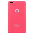Everest EVERPAD DC-8015 Kırmızı Wifi+BT4.0 Çift Kamera 1024*600 IPS 2GB 1.0Ghz 2G+16GB 7''Android 10.0 GO GMS
