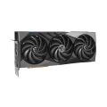 MSI RTX4090 24GB GAMING X SLIM 24G GDDR6X 384bit HDMI DP PCIe 16X v4.0