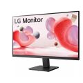 LG 27'' IPS 27MR400-B 5MS 100HZ HDMI EV OFİS MONİTÖRÜ