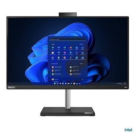 LENOVO 23.8'' NEO30a 24 12K0000FTX CORE i7 13620H-64GB RAM-512GB NVME-FDOS
