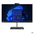 LENOVO 23.8'' NEO30a 24 12K0000FTX CORE i7 13620H-64GB RAM-512GB NVME-FDOS
