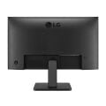 LG 27'' IPS 27MR400-B 5MS 100HZ HDMI EV OFİS MONİTÖRÜ