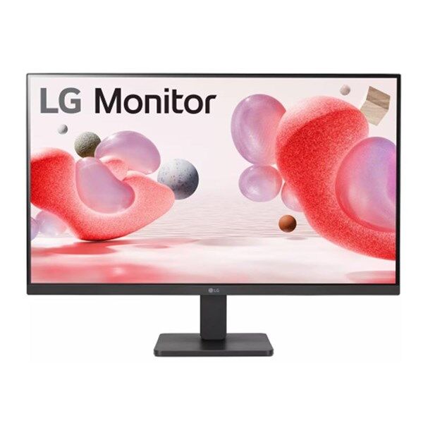 LG 27'' IPS 27MR400-B 5MS 100HZ HDMI EV OFİS MONİTÖRÜ