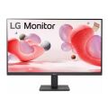 LG 27'' IPS 27MR400-B 5MS 100HZ HDMI EV OFİS MONİTÖRÜ