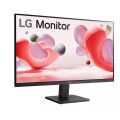 LG 27'' IPS 27MR400-B 5MS 100HZ HDMI EV OFİS MONİTÖRÜ