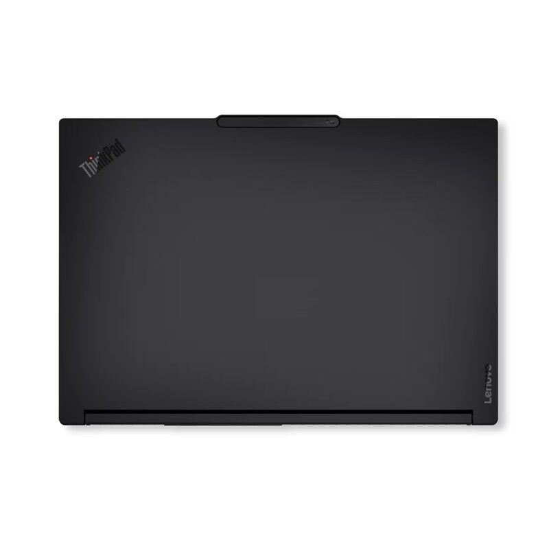 LENOVO NBW 21RQ0007TX P16 G3 ULTRA 7 255HX 64G(2X32GB) 1X1TB NVIDIA RTXPRO3000 B.WELL 12GB W11P