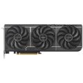 ASUS 16GB PRIME RTX5060TI-O16G GDDR7 128bit HDMI DP PCIe 5.0
