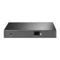 TP-LINK 8-PORT TL-SX1008 10-GIGABIT YÖNETİLEMEZ SWITCH