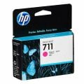 Hp 711-CZ131A MG Kartuş
