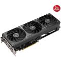 ASUS 16GB PRIME RTX5060TI-O16G GDDR7 128bit HDMI DP PCIe 5.0