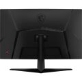 MSI 27'' VA G27C4 E3 1MS 180Hz HDMI-DP KAVISLI GAMING MONİTÖR