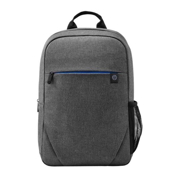 HP 1E7D6UT 15,6'' Siyah Notebook Sırt Çantası Prelude