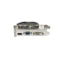 AXLE 2GB AX-GT740/2GD5P8CDI GDDR5 128bit HDMI-DVI PCIE 2.0