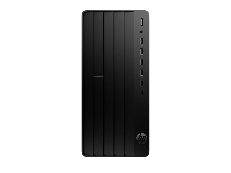 HP CORE i5 13500 32GB DDR4 RAM- 2TB M2 NVME- O/B UHD FDOS / 290 G9 C94H0AT (53928)