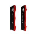 PATRIOT 32GB (2X 16GB) DDR5 7600MHZ CL36 DUAL KIT PC RAM VIPER EXTREME 5 PVX532G76C36K