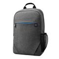 HP 1E7D6UT 15,6'' Siyah Notebook Sırt Çantası Prelude
