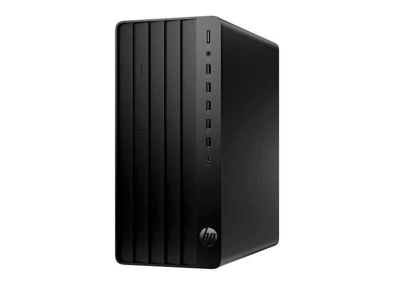 HP CORE i5 13500 48GB DDR4 RAM- 512GB M2 NVME- O/B UHD FDOS / 290 G9 C94H0AT (53928)