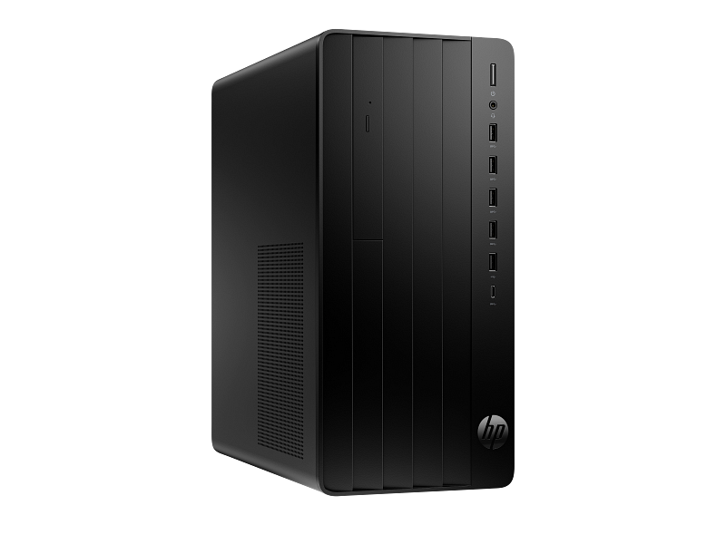 HP CORE i5 13500 48GB DDR4 RAM- 512GB M2 NVME- O/B UHD FDOS / 290 G9 C94H0AT (53928)