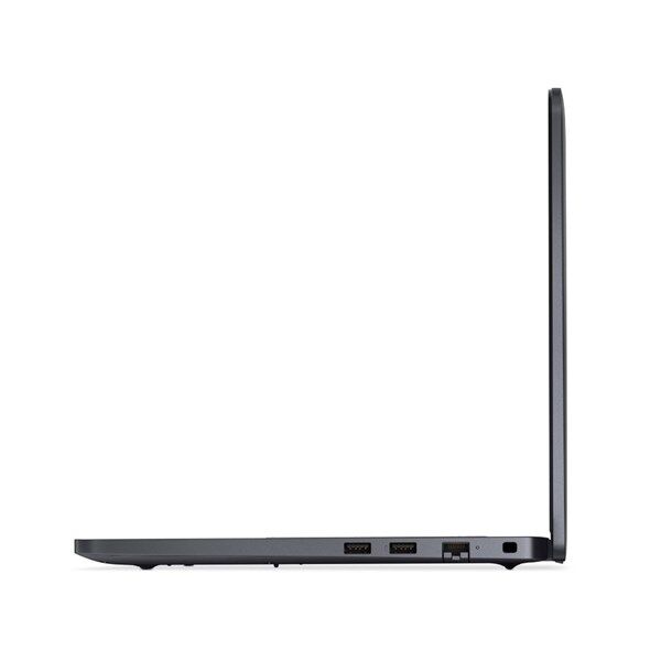 DELL 14'' PRO BTO113_PC14250W ULTRA 5 235U-16GB DDR5 RAM-512GB NVME-W11 PRO