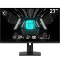 MSI 27'' FLAT IPS G274PF 1MS 180HZ HDMI-DP GAMING MONİTÖR