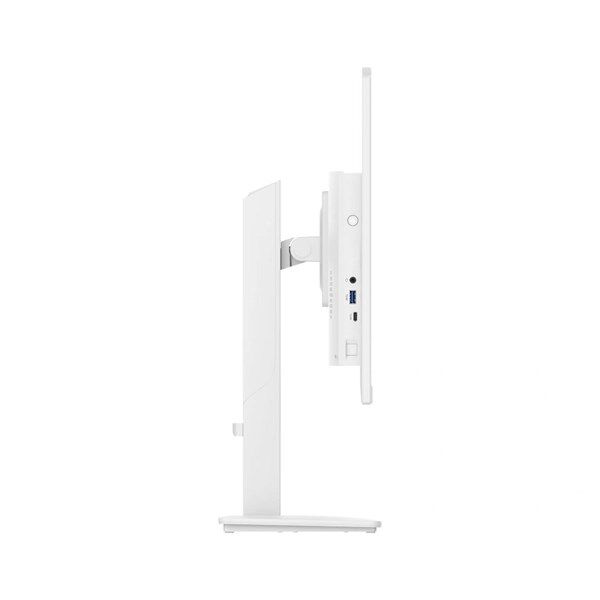 CASPER 23.8'' Nirvana A900 A90.1342-BE00X-V-B CORE i5 13420H 32GB DDR5 RAM- 500GB SSD- O/B HD FDOS Beyaz