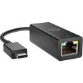 HP 4Z527AA Gigabit Type-C Ethernet G2