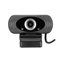Everest Original SC-HD03 1080P Full HD Usb Metal Tripod Hediyeli Webcam Pc Kamera