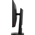 MSI 27'' FLAT IPS G274PF 1MS 180HZ HDMI-DP GAMING MONİTÖR