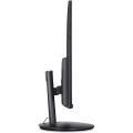 ACER 23.8'' IPS NITRO VG240YM3BMIIPX UM.QX0EE.315 1MS 180HZ HDMI-DP GAMING MONİTÖR