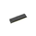 IRDM 64GB (2X 32GB) DDR5 6800MHZ CL34 RGB DUAL KIT PC RAM IRG-68D5L34-64GDC