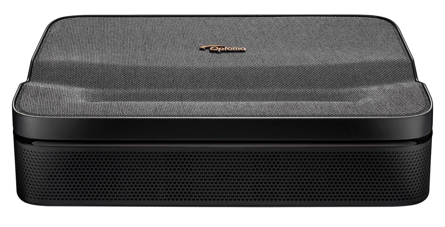 OPTOMA 650 lümen PHOTON GO PH31UST 1920X1080 LAZER ULTRA KISA PROJEKSİYON