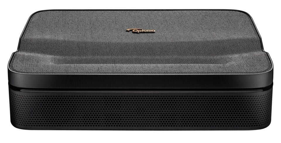 OPTOMA 650 lümen PHOTON GO PH31UST 1920X1080 LAZER ULTRA KISA PROJEKSİYON