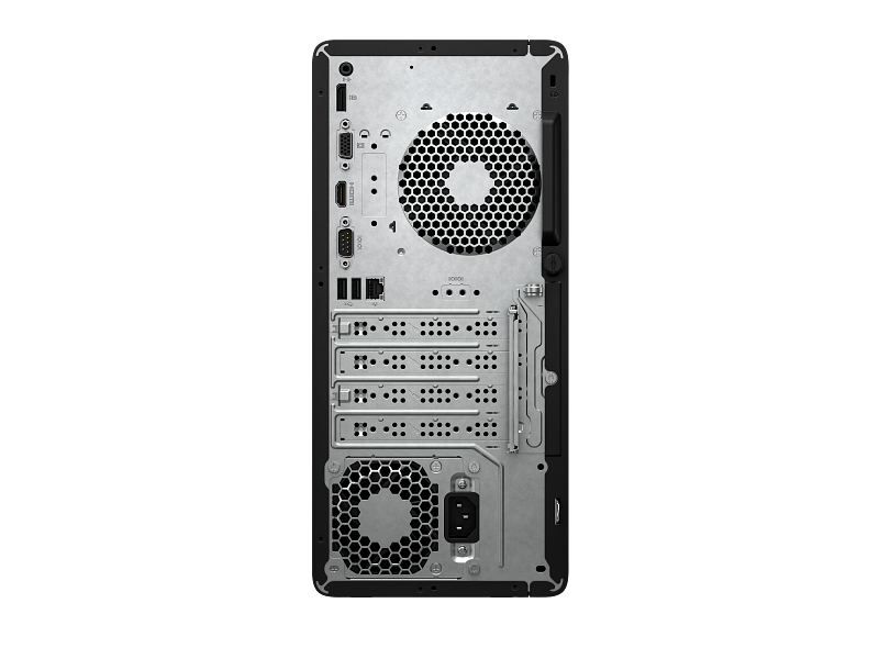 HP CORE i5 13500 48GB DDR4 RAM- 1TB M2 NVME- O/B UHD FDOS / 290 G9 C94H0AT (53928)