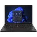 Lenovo ThinkPad X13 21BN0033TX i7-1260P 16GB 512GB 13.3'' W11PRO