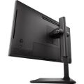 VIEWSONIC 27'' IPS VP2776T-4K 5MS 60Hz HDMI-DP THUNDERBOLT EV İŞ MONİTÖRÜ 3840X2160