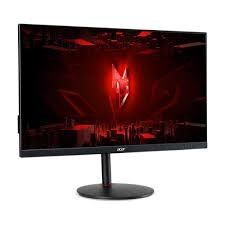 ACER 23.8'' IPS NITRO VG240YM3BMIIPX UM.QX0EE.315 1MS 180HZ HDMI-DP GAMING MONİTÖR