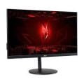 ACER 23.8'' IPS NITRO VG240YM3BMIIPX UM.QX0EE.315 1MS 180HZ HDMI-DP GAMING MONİTÖR